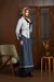 T-0326007-4_webp_o