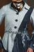 T-0326007-5_webp_o