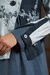 T-0326007-6_webp_o