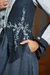 T-0326007-7_webp_o