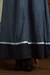 T-0326007-8_webp_o