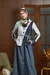 T-0326007_webp_o