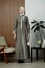 T-0326008-1_webp_o