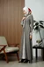 T-0326008-2_webp_o