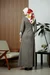T-0326008-3_webp_o