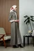 T-0326008-4_webp_o