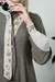 T-0326008-6_webp_o