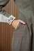 T-0326008-7_webp_o