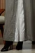T-0326008-8_webp_o