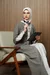 T-0326008_webp_o