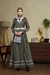 T-0326009-1_webp_o