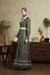 T-0326009-2_webp_o
