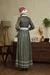 T-0326009-3_webp_o