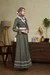 T-0326009-4_webp_o