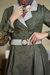 T-0326009-5_webp_o