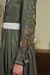 T-0326009-6_webp_o