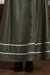 T-0326009-8_webp_o