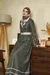 T-0326009_webp_o