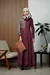 T-0326010-1_webp_o