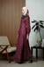 T-0326010-2_webp_o