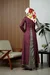 T-0326010-3_webp_o