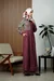 T-0326010-4_webp_o