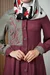 T-0326010-5_webp_o