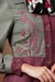 T-0326010-6_webp_o