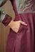 T-0326010-7_webp_o