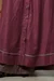 T-0326010-8_webp_o