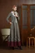 T-0326012-1_webp_o