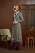 T-0326012-2_webp_o