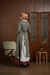 T-0326012-3_webp_o