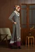 T-0326012-4_webp_o
