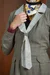 T-0326012-5_webp_o