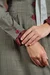 T-0326012-6_webp_o