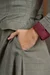 T-0326012-7_webp_o