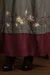 T-0326012-8_webp_o