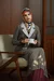 T-0326012_webp_o
