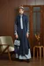 T-0326013-1_webp_o