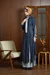T-0326013-2_webp_o