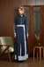 T-0326013-2_webp_o