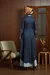 T-0326013-3_webp_o
