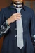 T-0326013-5_webp_o