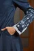 T-0326013-7_webp_o