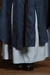 T-0326013-8_webp_o