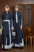 T-0326013_webp_o