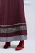T-0425001-10_webp_o