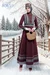 T-0425001-1_webp_o