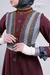 T-0425001-5_webp_o